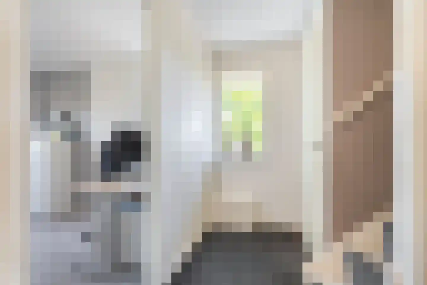 Erve Harbers 14 Rijssen thumbnail 23