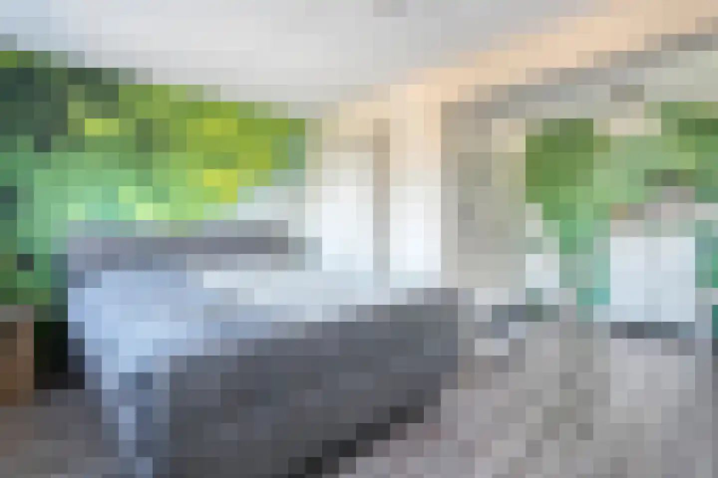 Erve Harbers 14 Rijssen thumbnail 24