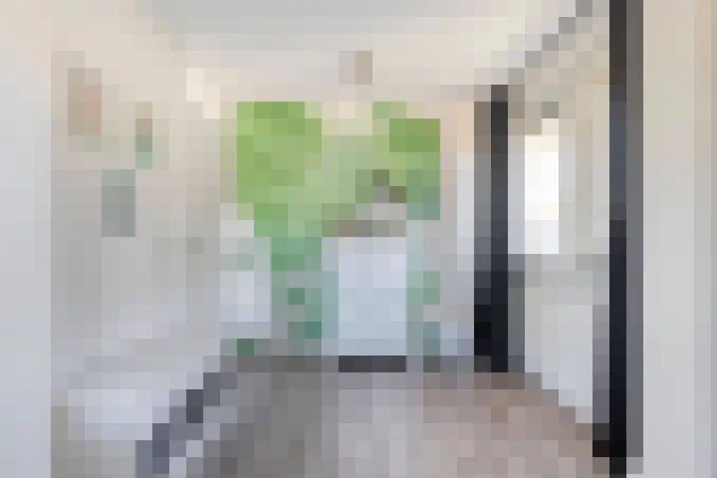 Erve Harbers 14 Rijssen thumbnail 25