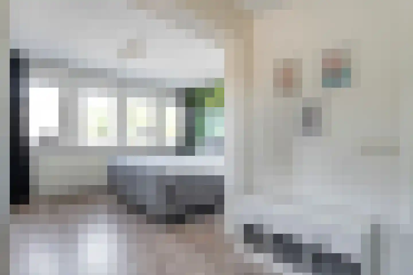 Erve Harbers 14 Rijssen thumbnail 26
