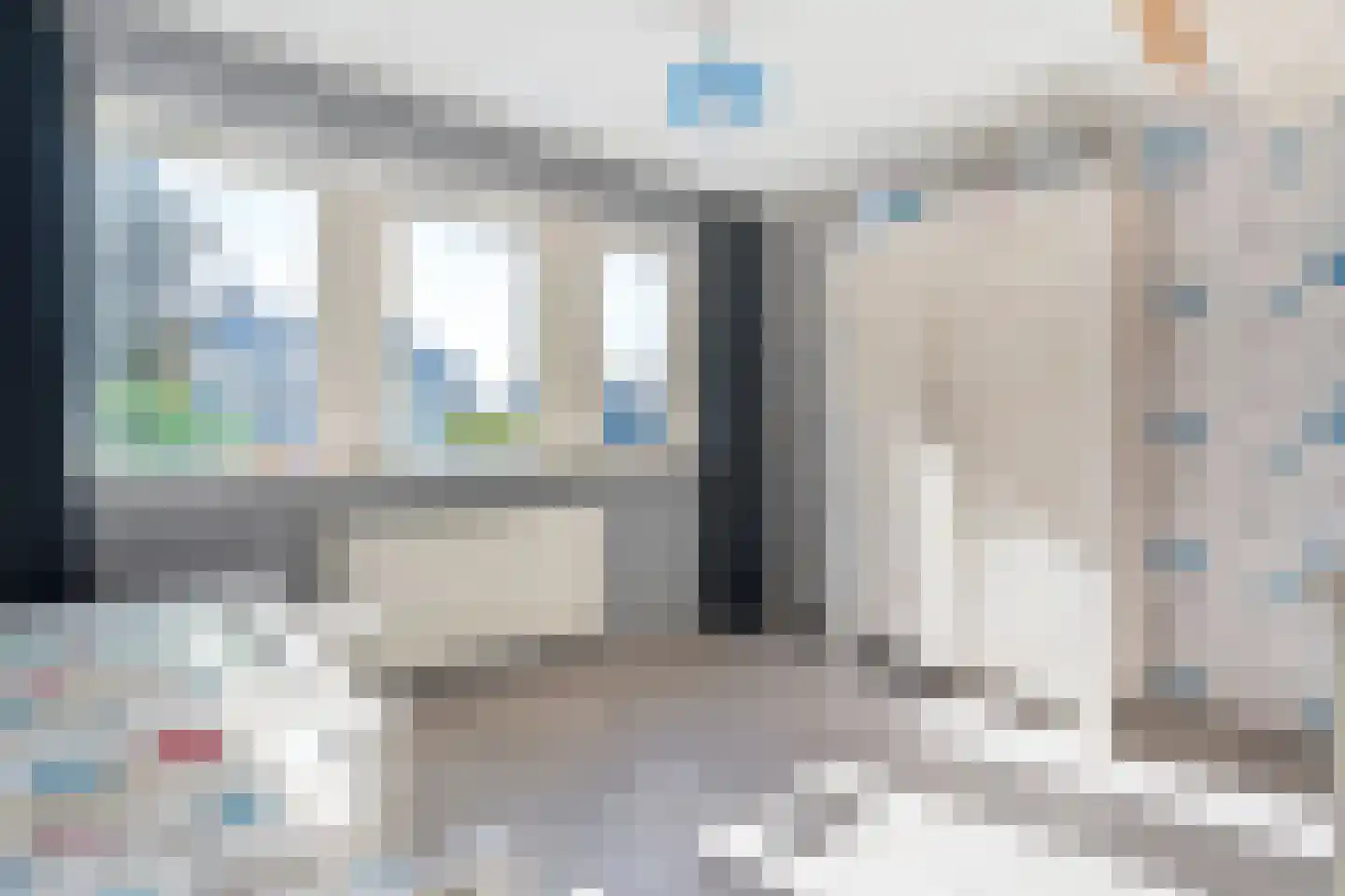 Erve Harbers 14 Rijssen thumbnail 27