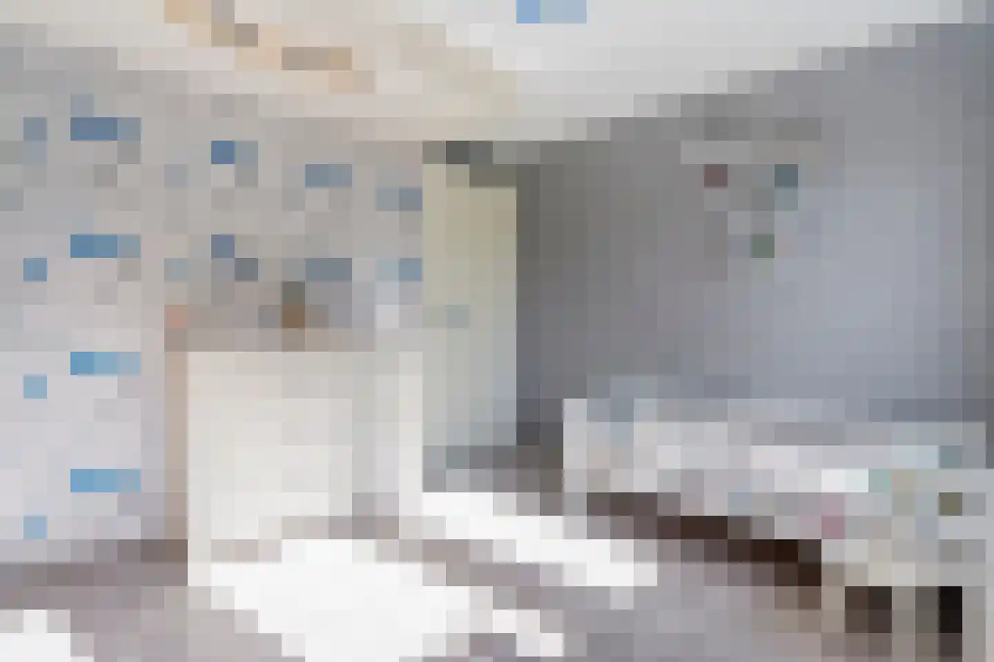 Erve Harbers 14 Rijssen thumbnail 28