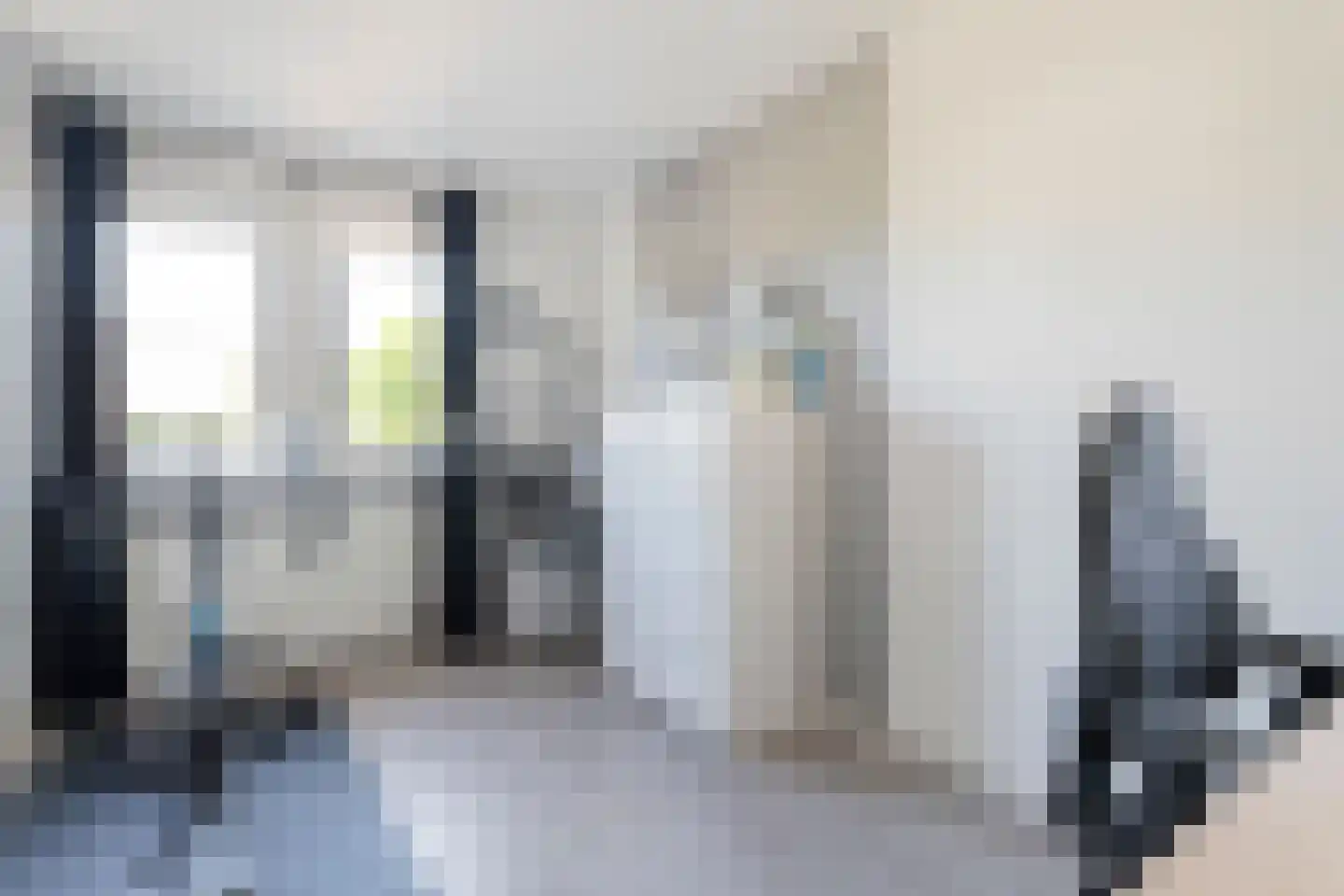Erve Harbers 14 Rijssen thumbnail 29