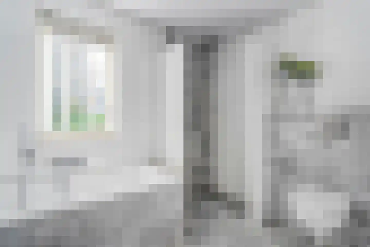 Erve Harbers 14 Rijssen thumbnail 31