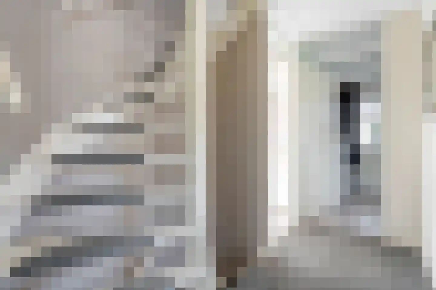 Erve Harbers 14 Rijssen thumbnail 33
