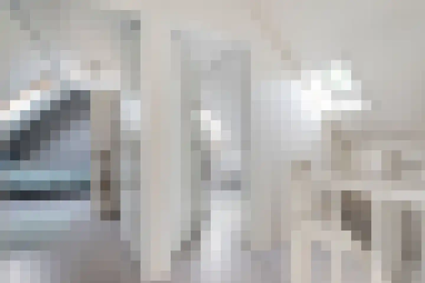 Erve Harbers 14 Rijssen thumbnail 35