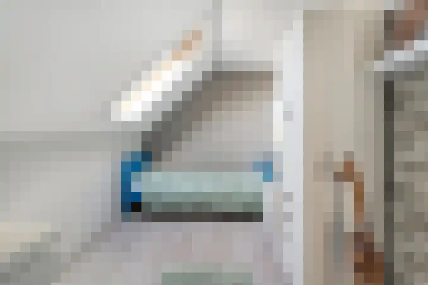 Erve Harbers 14 Rijssen thumbnail 38