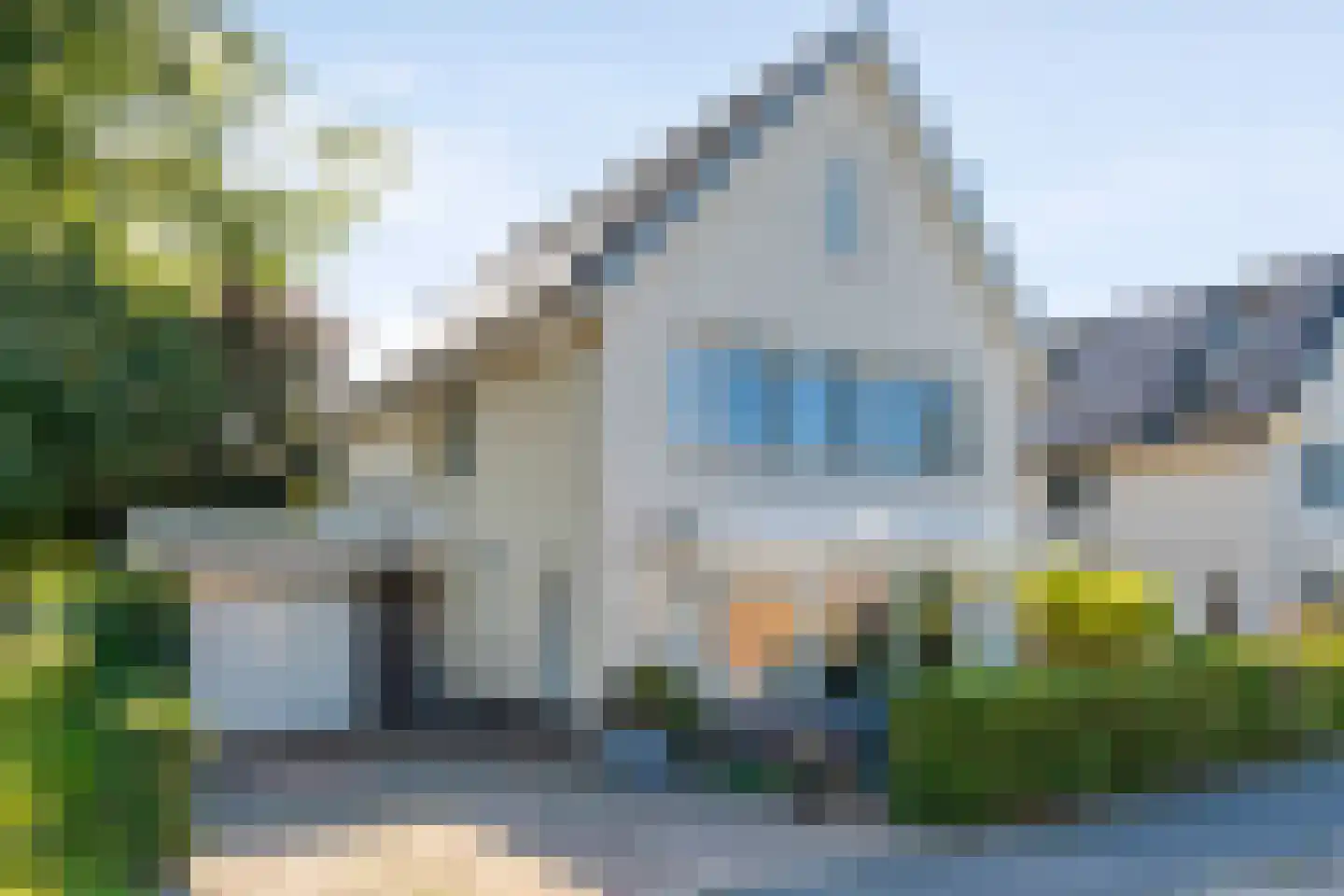 Erve Harbers 14 Rijssen thumbnail 4