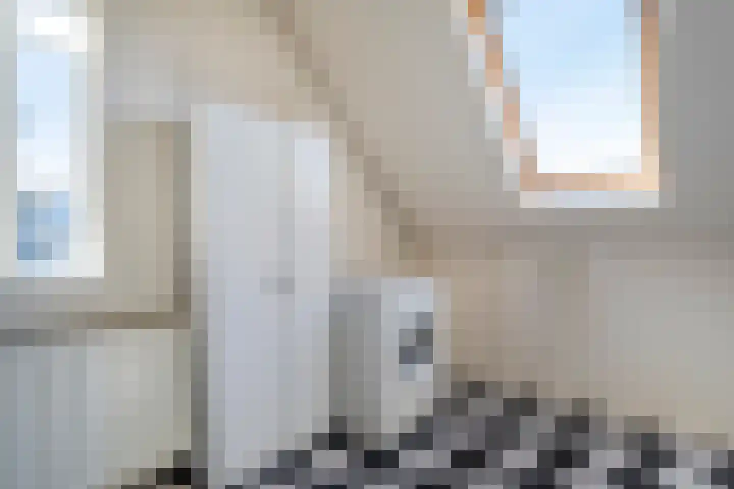 Erve Harbers 14 Rijssen thumbnail 40