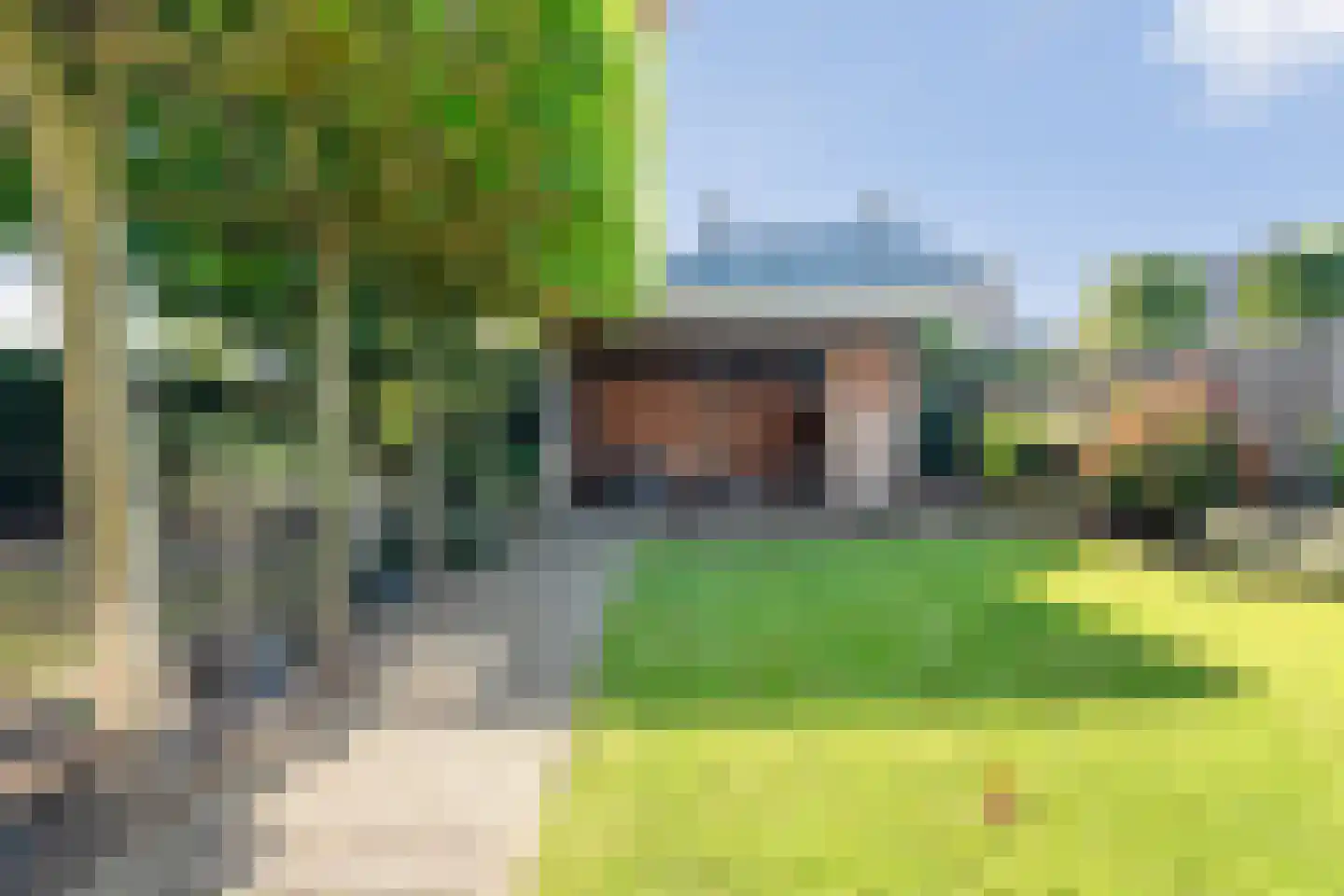 Erve Harbers 14 Rijssen thumbnail 43