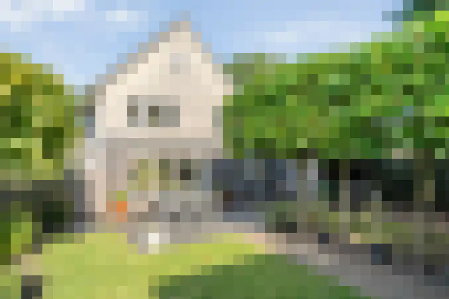 Erve Harbers 14 Rijssen thumbnail 45