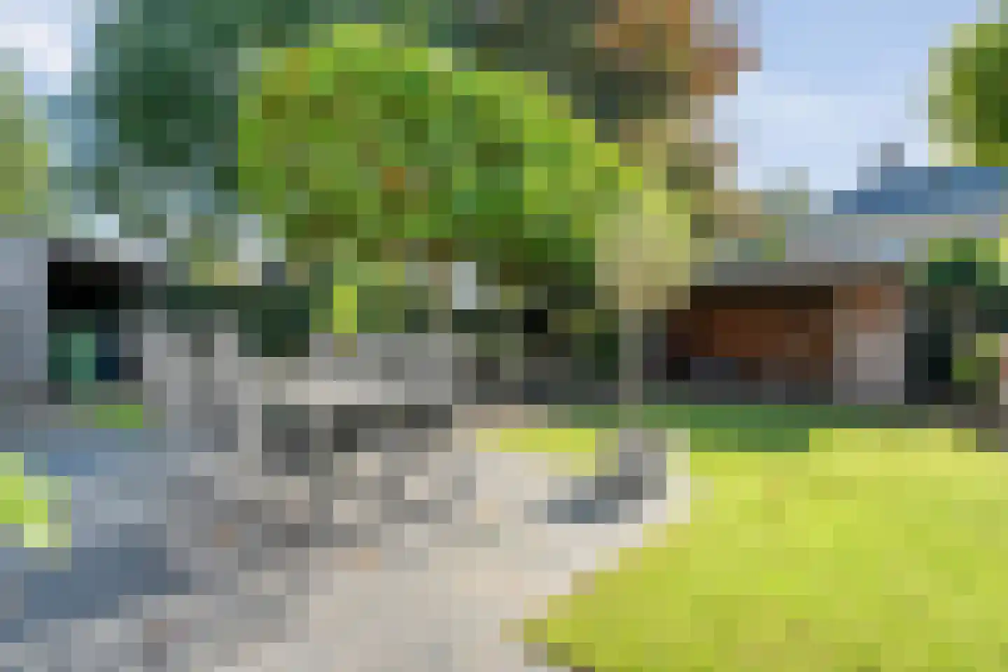 Erve Harbers 14 Rijssen thumbnail 47