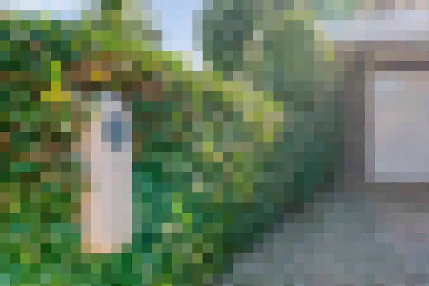 Erve Harbers 14 Rijssen thumbnail 48