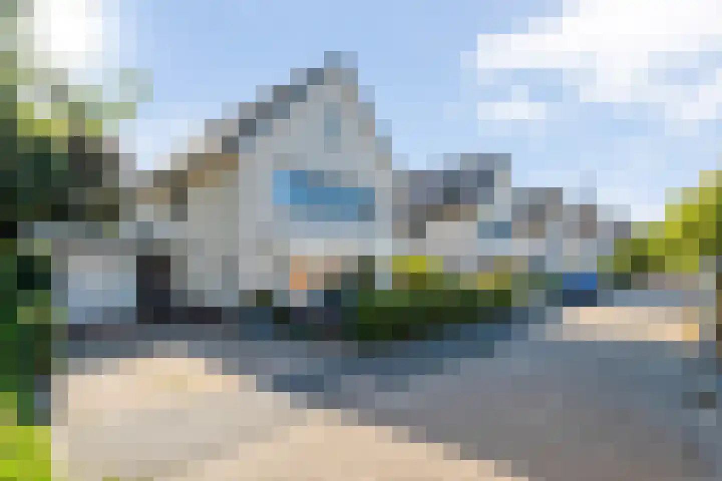 Erve Harbers 14 Rijssen thumbnail 49