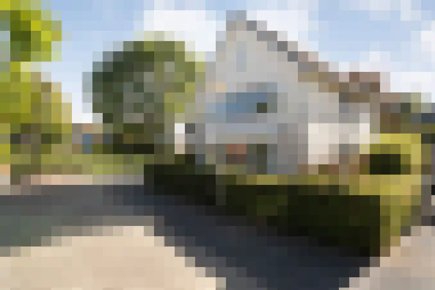 Erve Harbers 14 Rijssen thumbnail 5