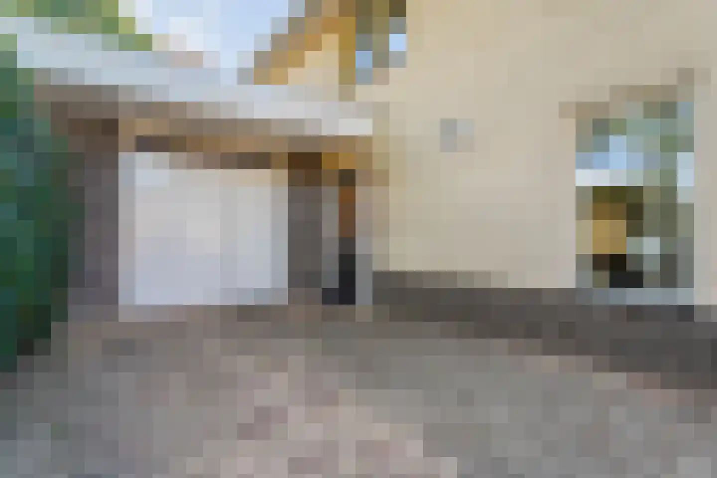 Erve Harbers 14 Rijssen thumbnail 6