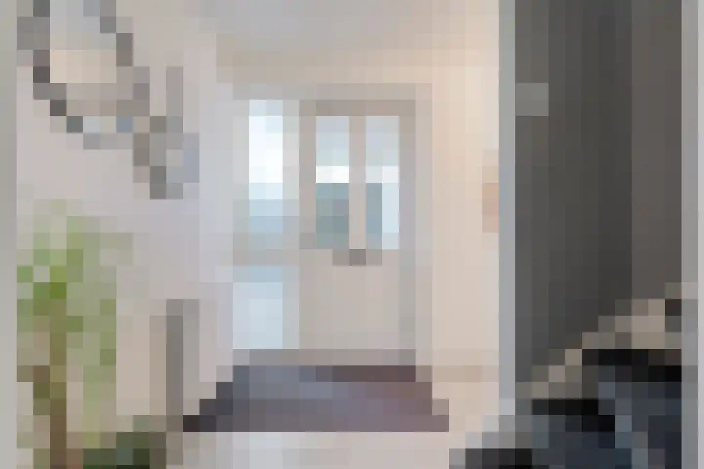 Erve Harbers 14 Rijssen thumbnail 7