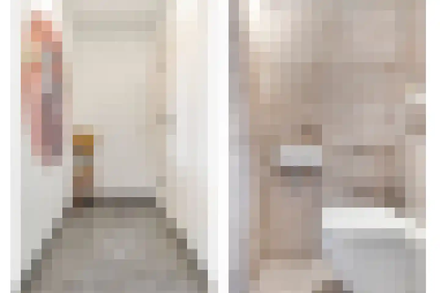 Erve Harbers 14 Rijssen thumbnail 8