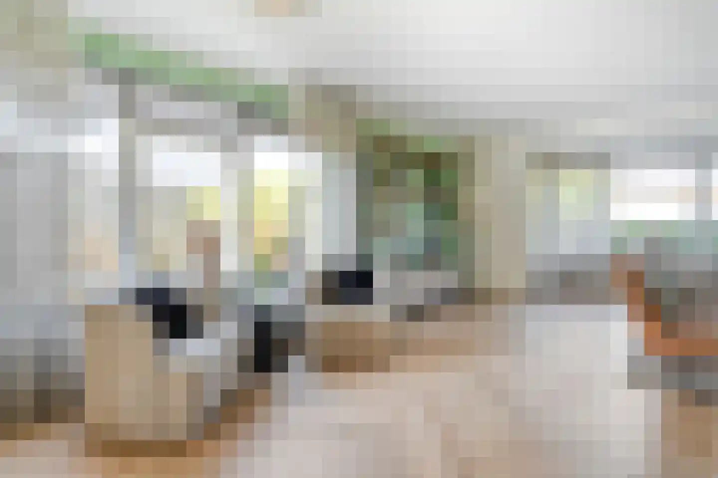 Erve Harbers 14 Rijssen thumbnail 9