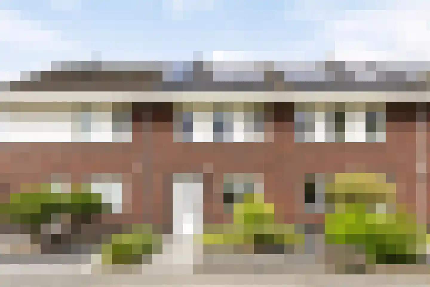 Erve Harbers 28 Rijssen