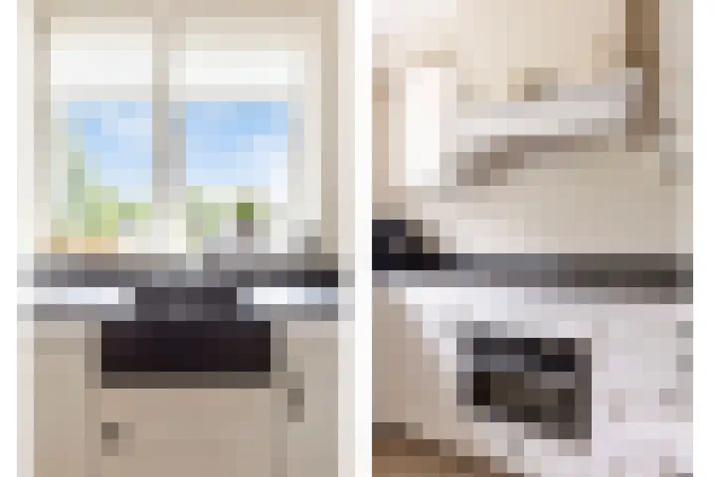 Erve Harbers 28 Rijssen thumbnail 10