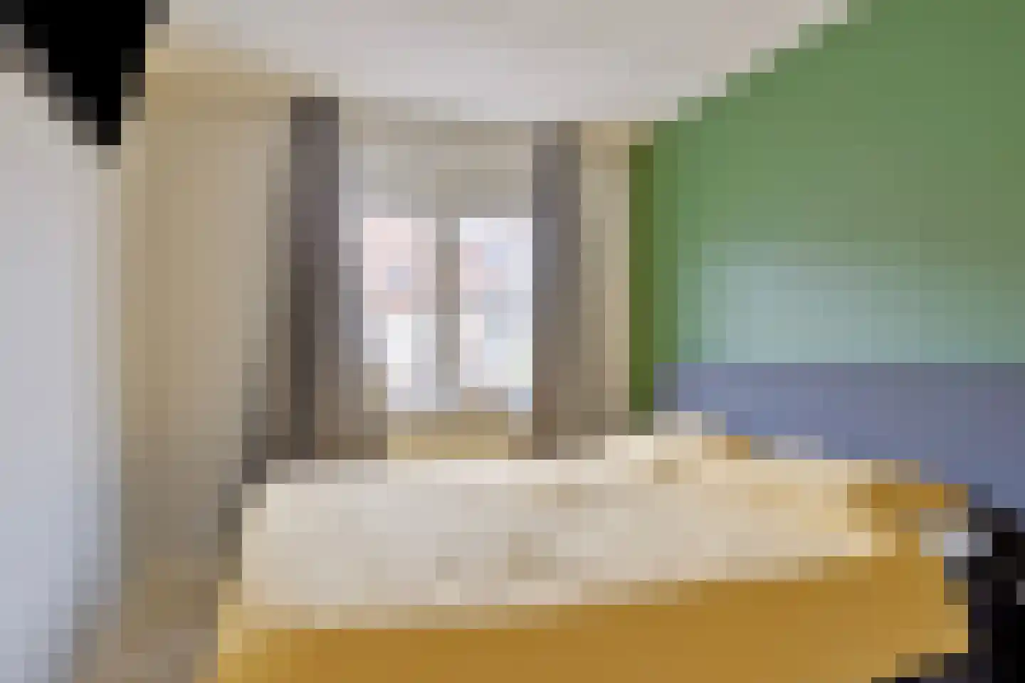 Erve Harbers 28 Rijssen thumbnail 12