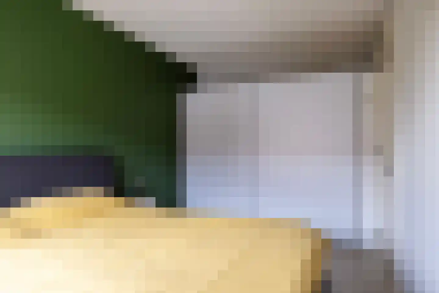 Erve Harbers 28 Rijssen thumbnail 13