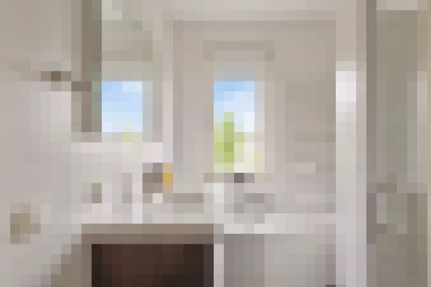 Erve Harbers 28 Rijssen thumbnail 14