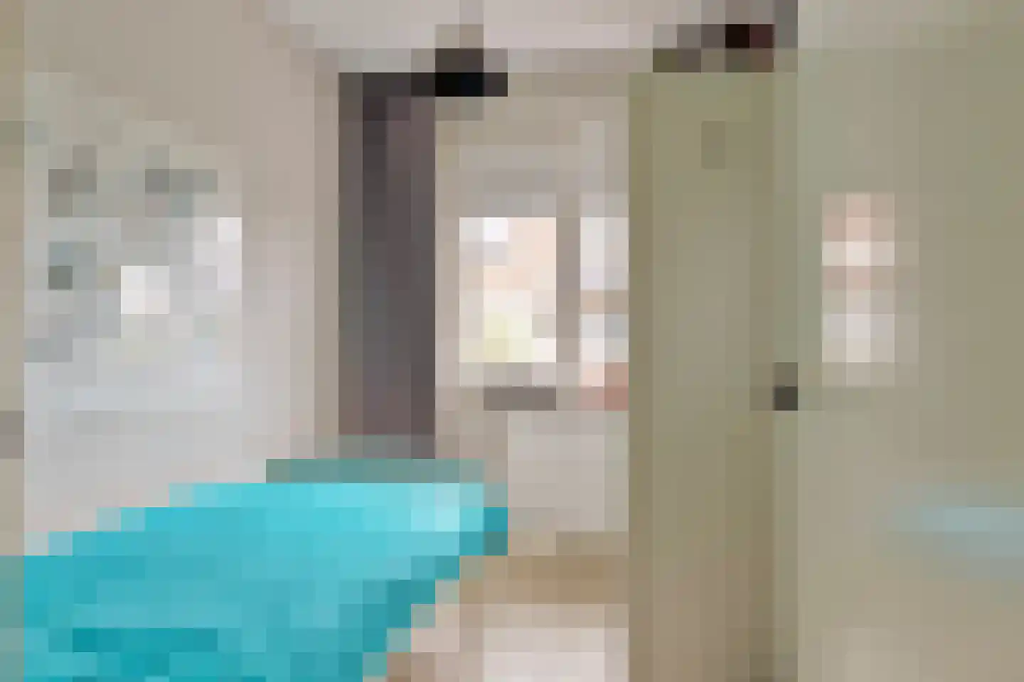 Erve Harbers 28 Rijssen thumbnail 16
