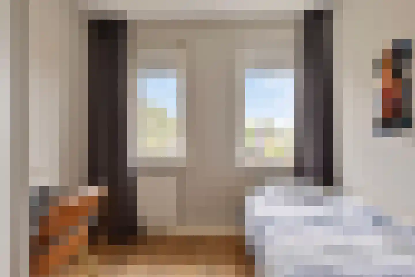 Erve Harbers 28 Rijssen thumbnail 17