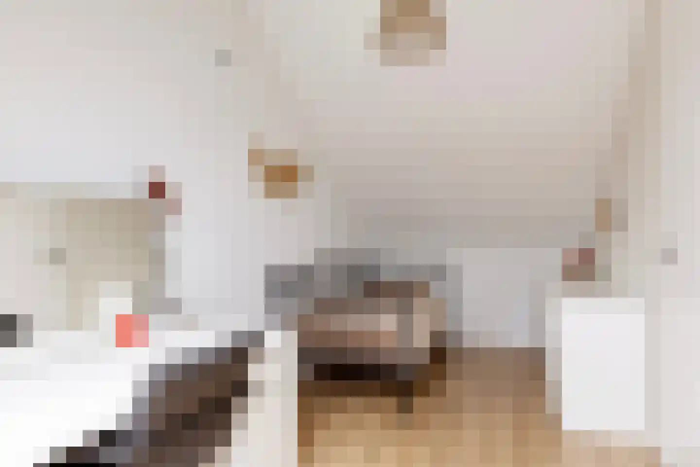 Erve Harbers 28 Rijssen thumbnail 20