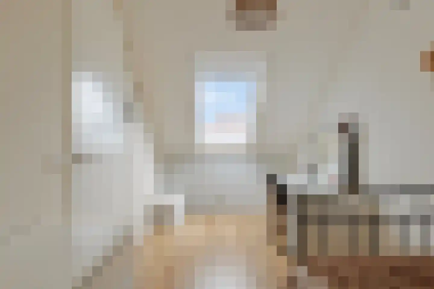 Erve Harbers 28 Rijssen thumbnail 21