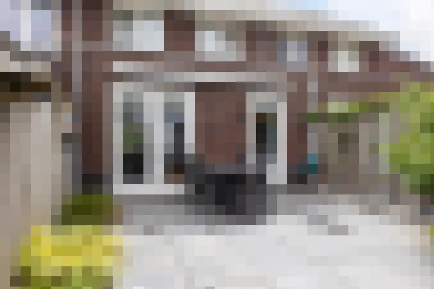 Erve Harbers 28 Rijssen thumbnail 22