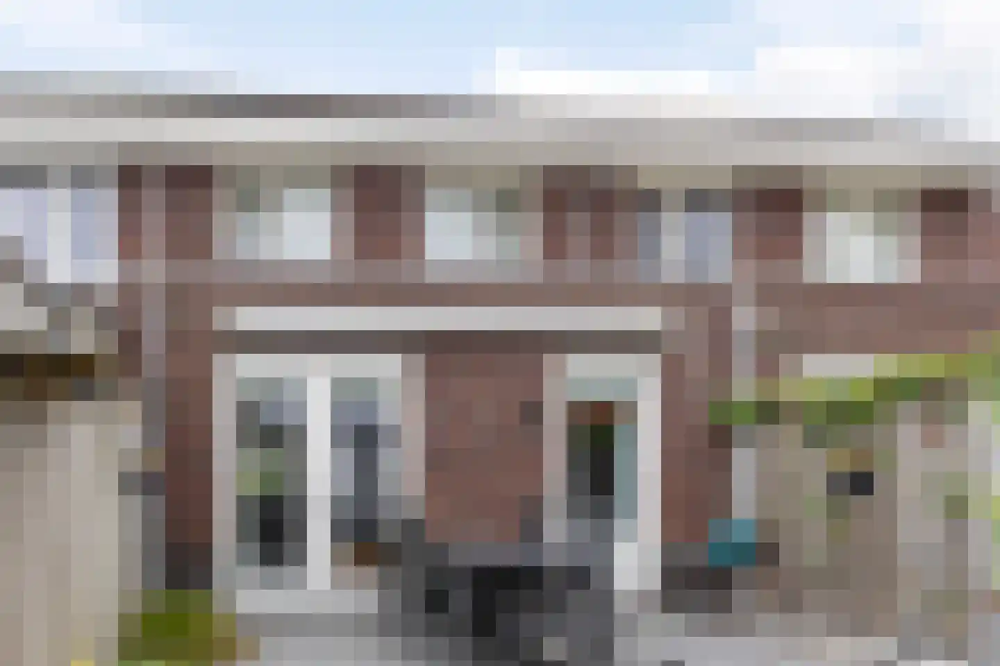 Erve Harbers 28 Rijssen thumbnail 23