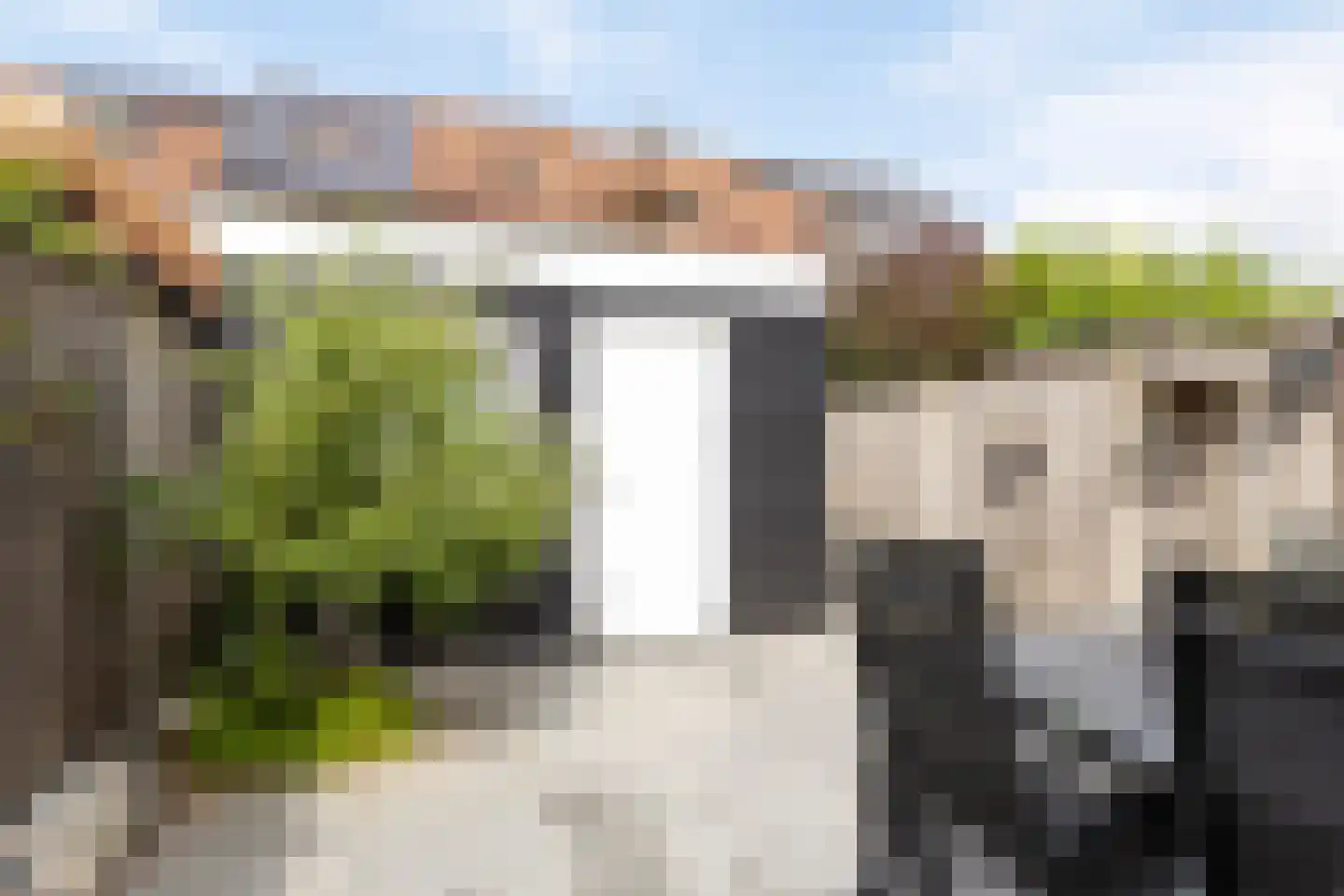 Erve Harbers 28 Rijssen thumbnail 24