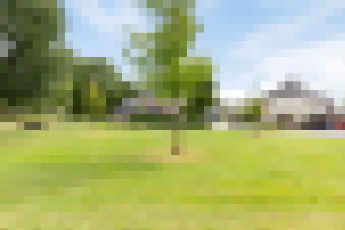 Erve Harbers 28 Rijssen thumbnail 25