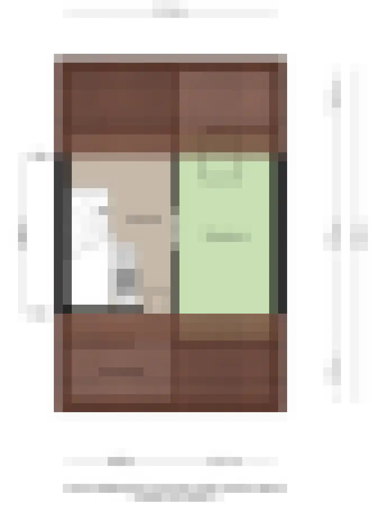 Erve Harbers 28 Rijssen thumbnail 30