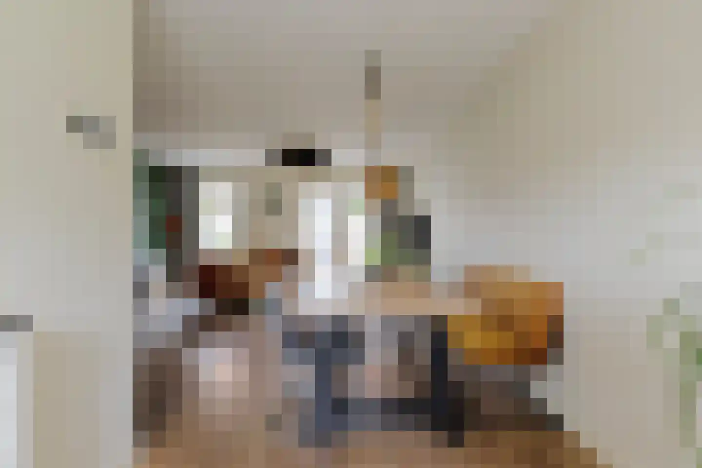 Erve Harbers 28 Rijssen thumbnail 4