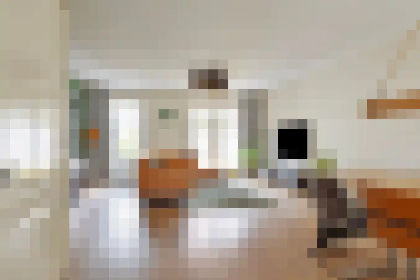 Erve Harbers 28 Rijssen thumbnail 5