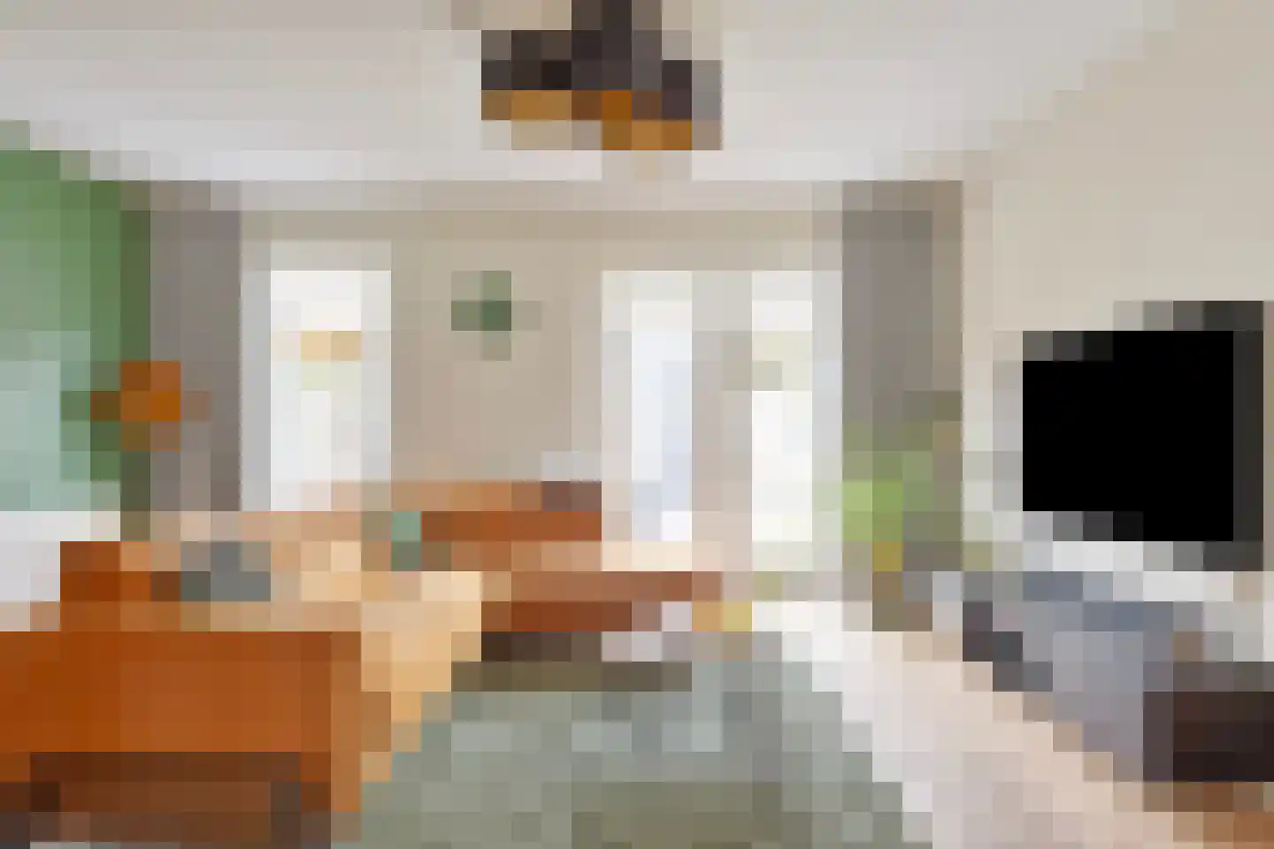 Erve Harbers 28 Rijssen thumbnail 6