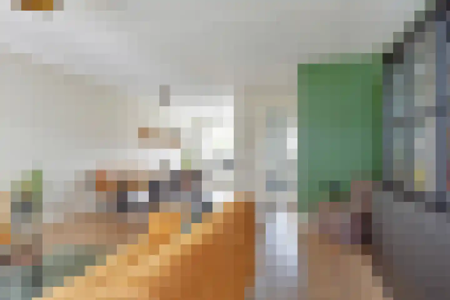 Erve Harbers 28 Rijssen thumbnail 7