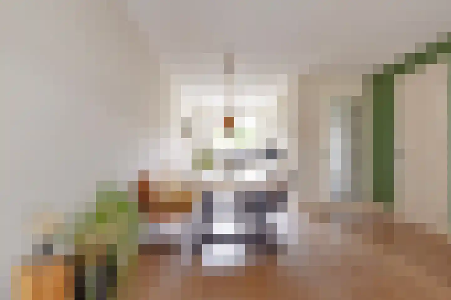 Erve Harbers 28 Rijssen thumbnail 8