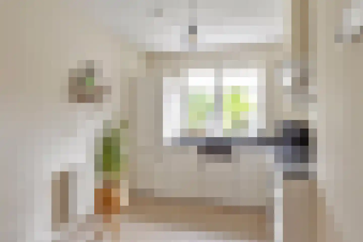 Erve Harbers 28 Rijssen thumbnail 9