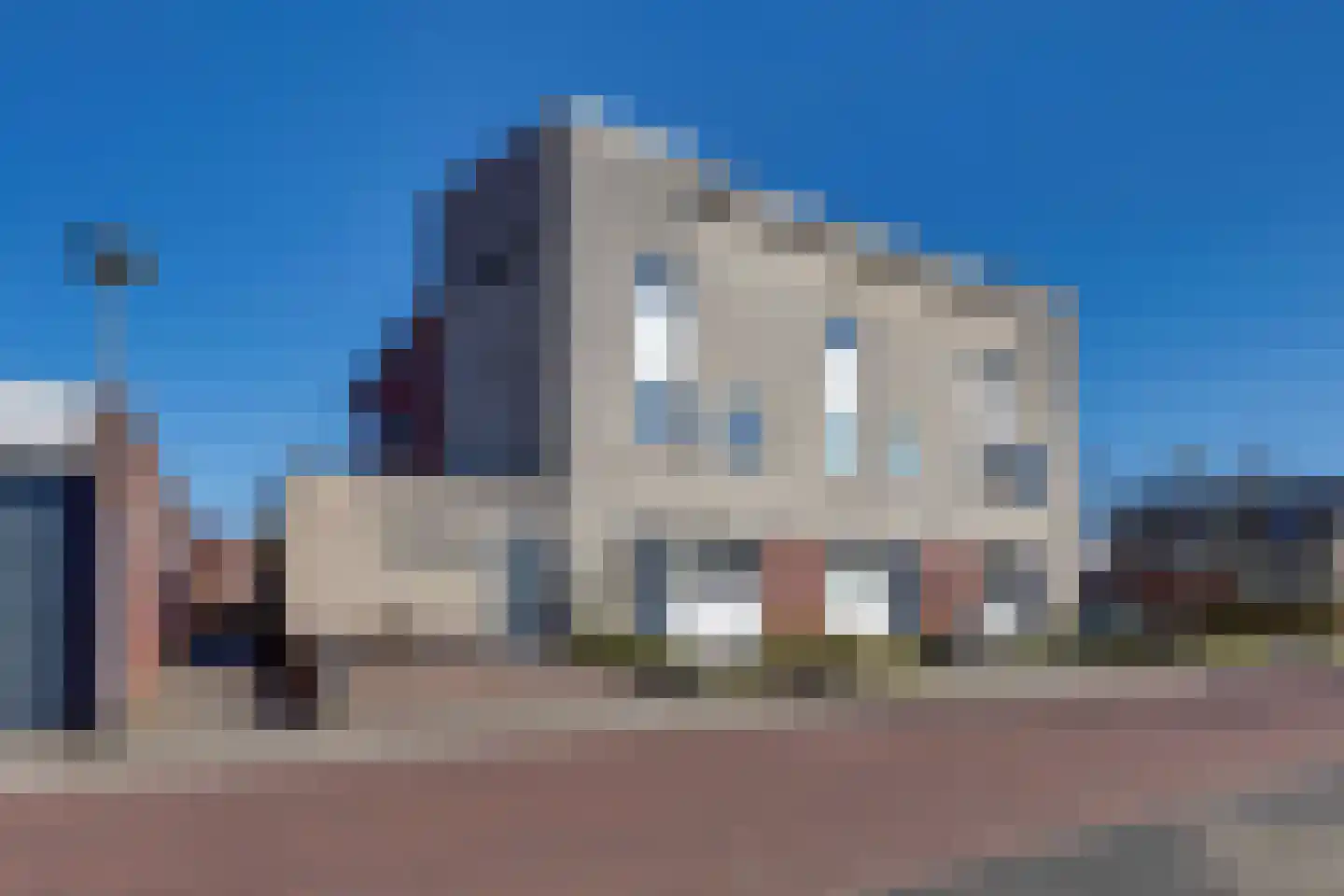 Erve Harbers 3 Rijssen