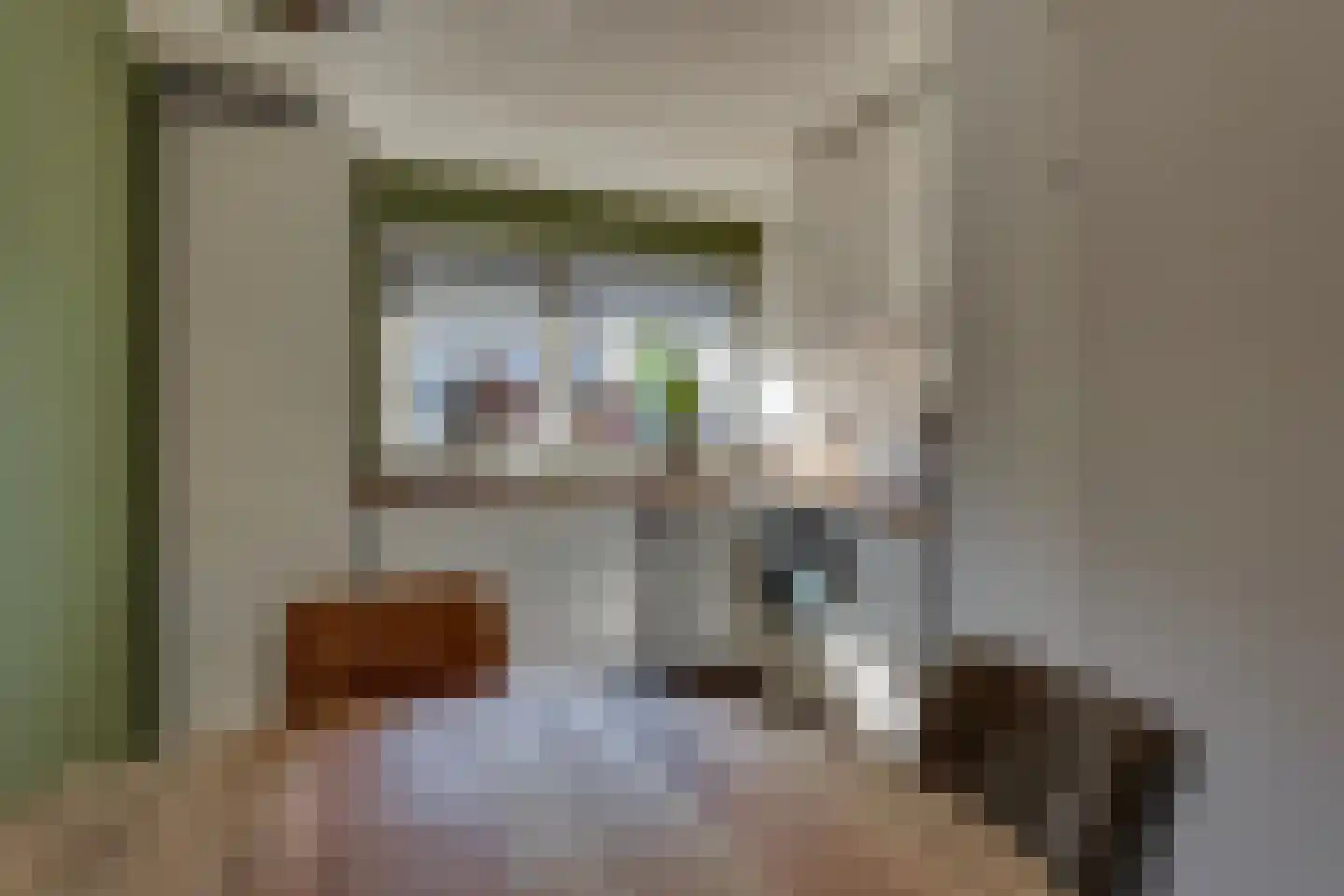 Erve Harbers 3 Rijssen thumbnail 11