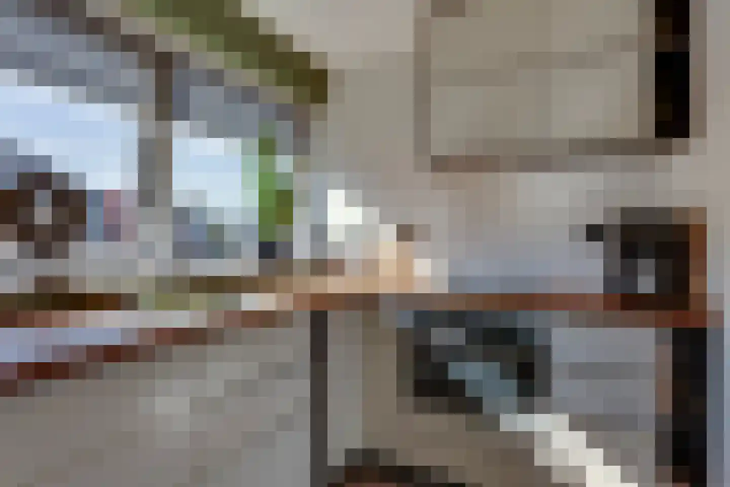 Erve Harbers 3 Rijssen thumbnail 12