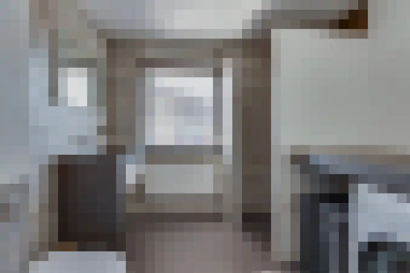 Erve Harbers 3 Rijssen thumbnail 14