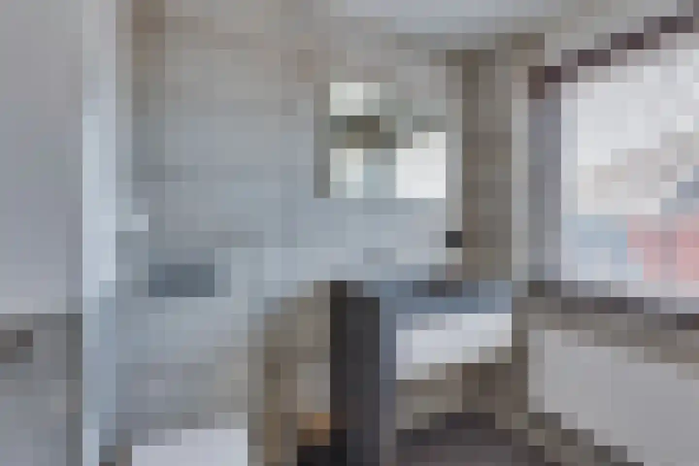 Erve Harbers 3 Rijssen thumbnail 15