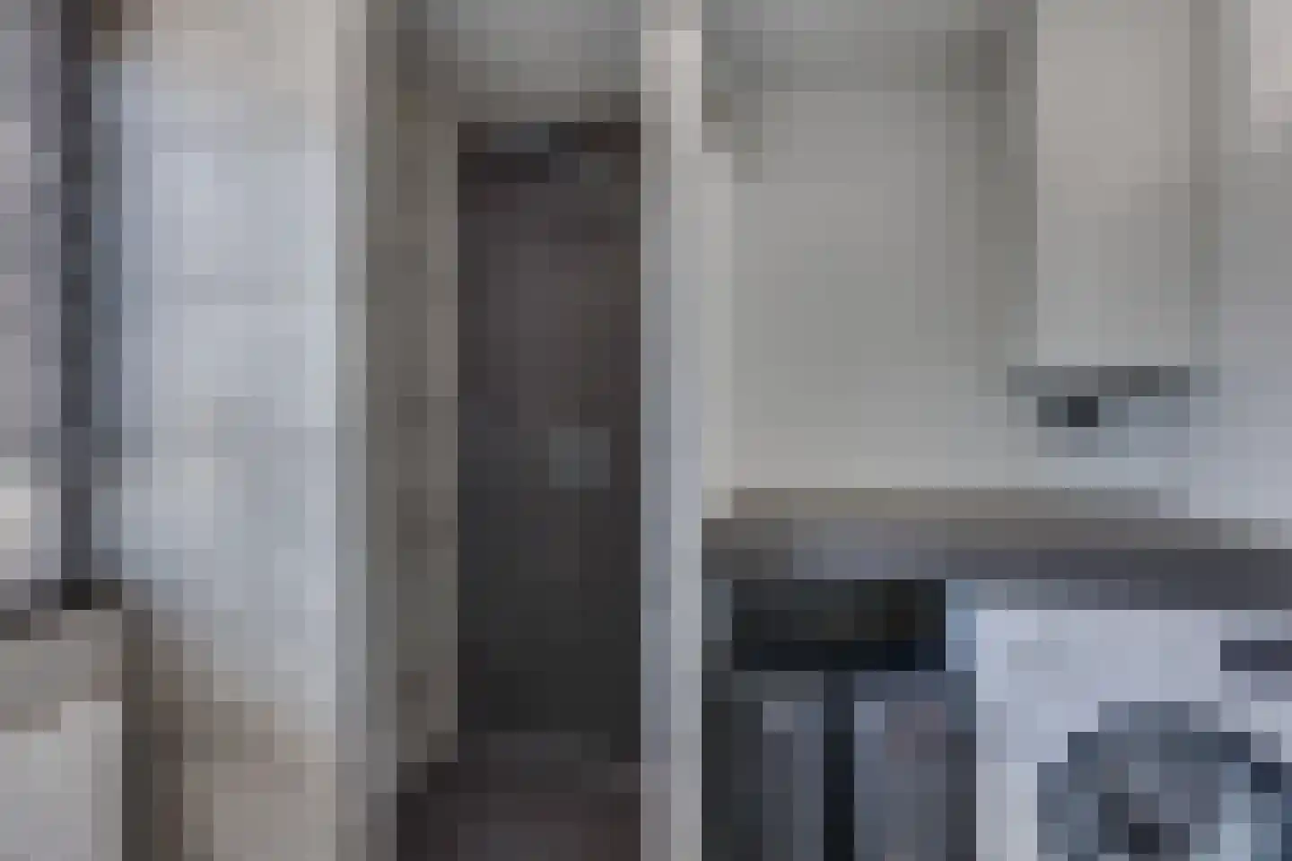 Erve Harbers 3 Rijssen thumbnail 16