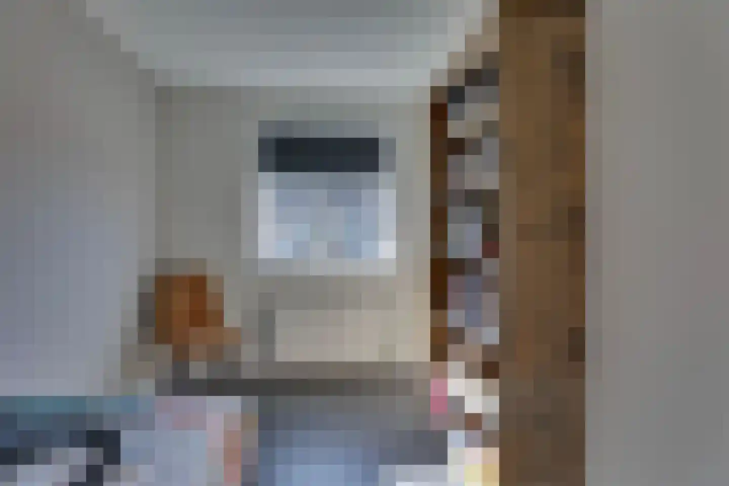 Erve Harbers 3 Rijssen thumbnail 17